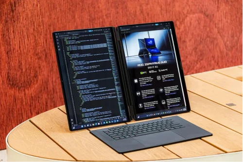ROG-Zephyrus-01.webp