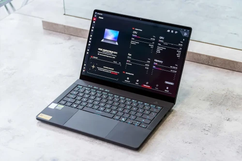 ROG-Zephyrus-11.webp