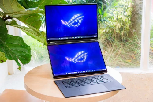 ROG-Zephyrus-5.webp