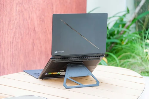 ROG-Zephyrus-8.webp