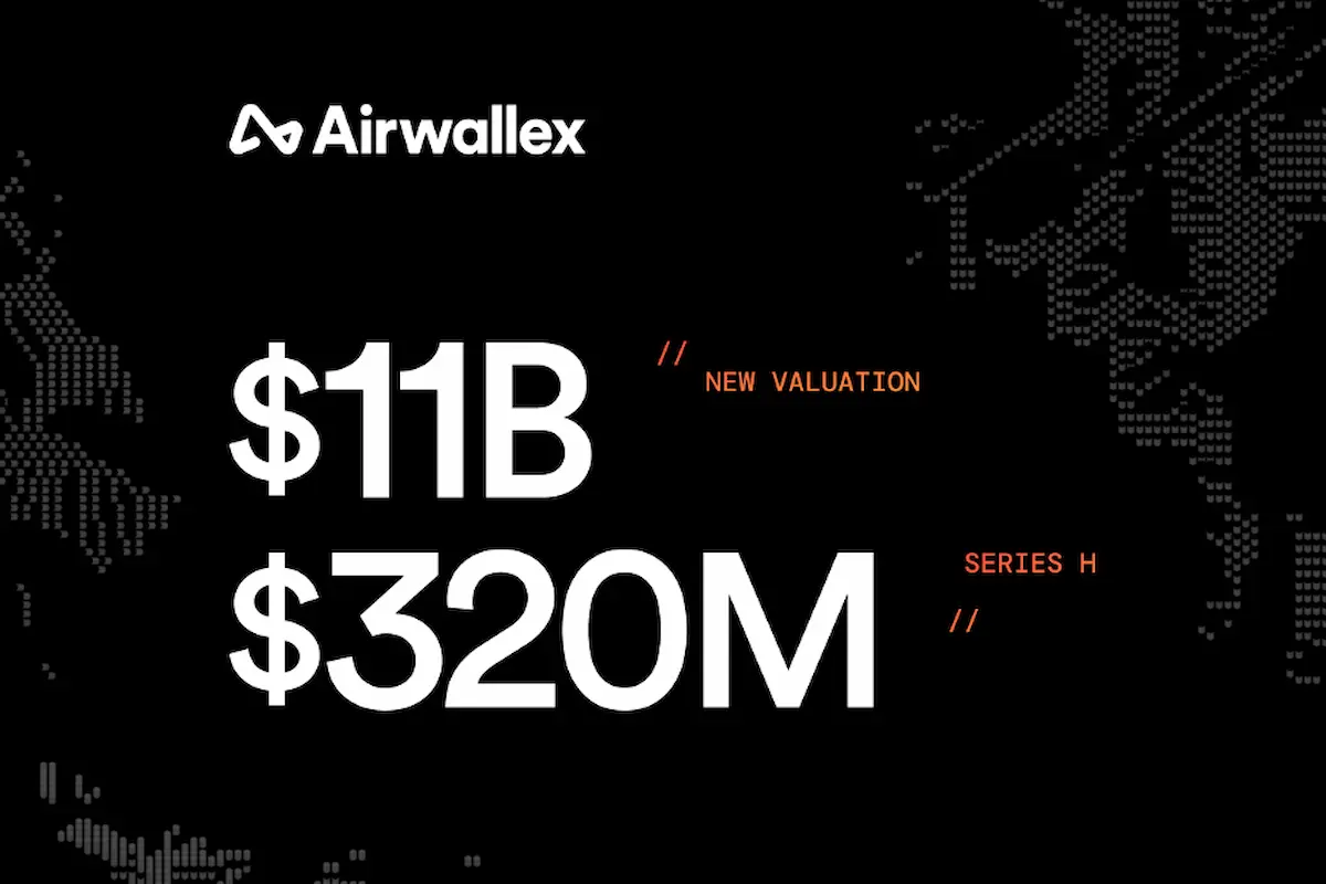 Airwallex.webp