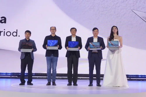 DSA07867.webp
