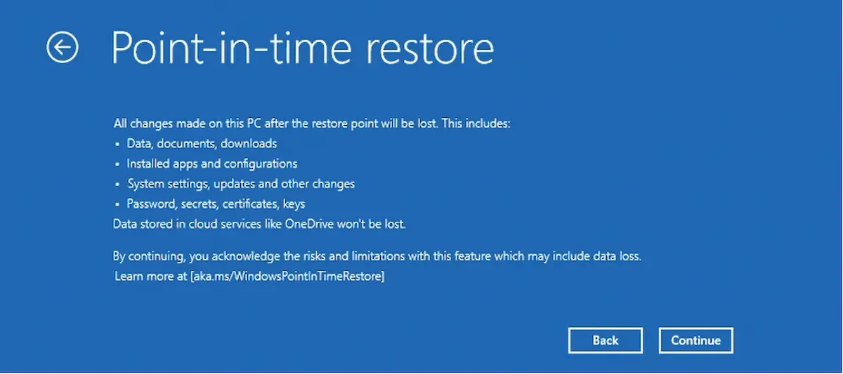 Point-in-time-restore-1.webp