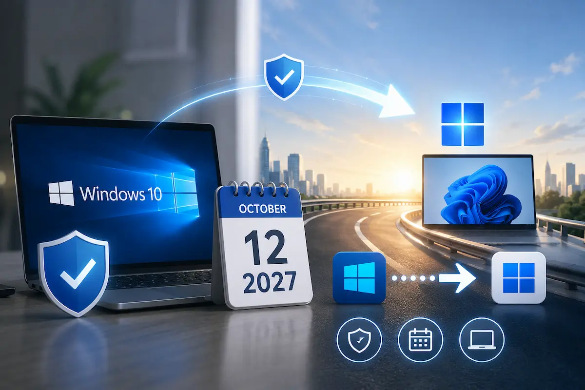 Windows-10-ESU.webp