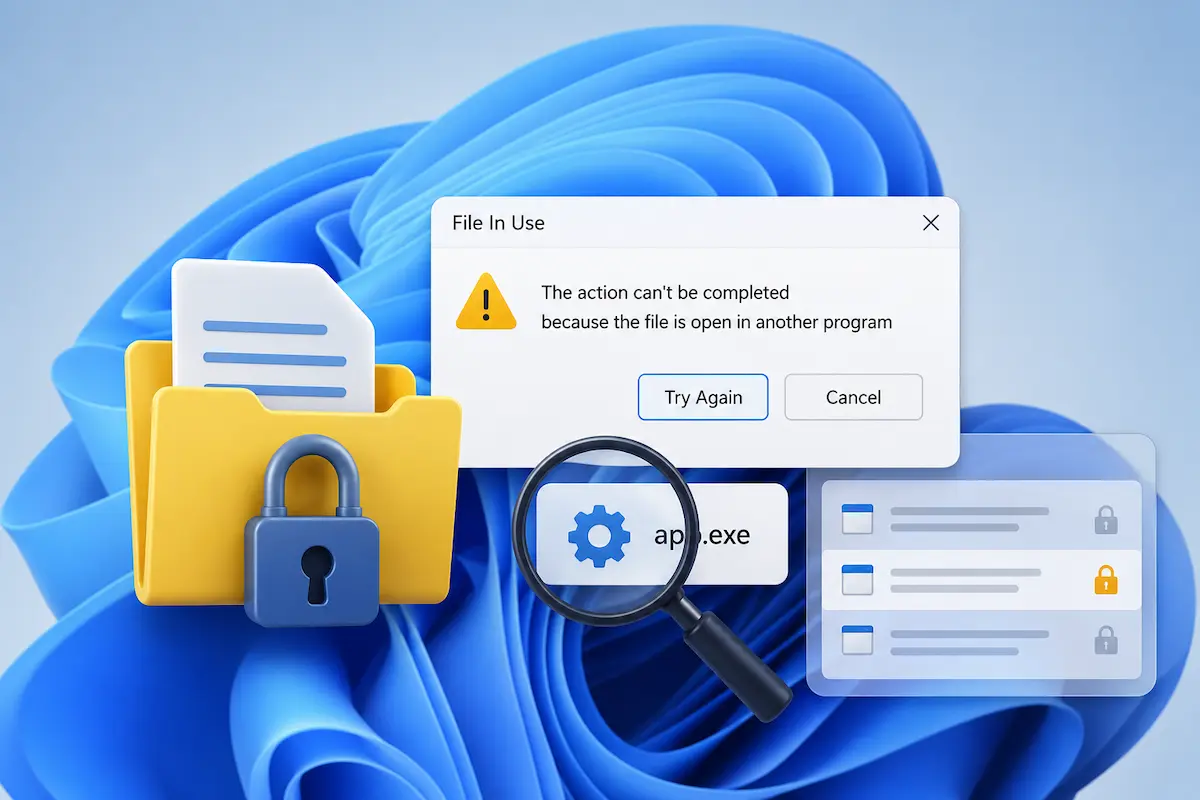 File-in-use-windows-11-a.webp