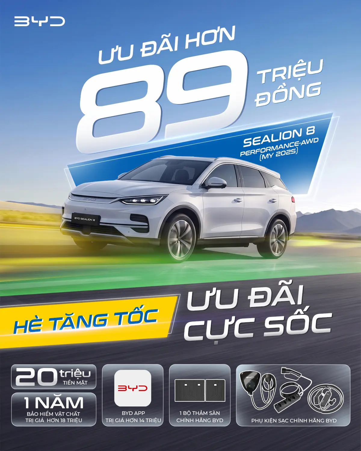 HDE-BYD-SALES-SL8.webp