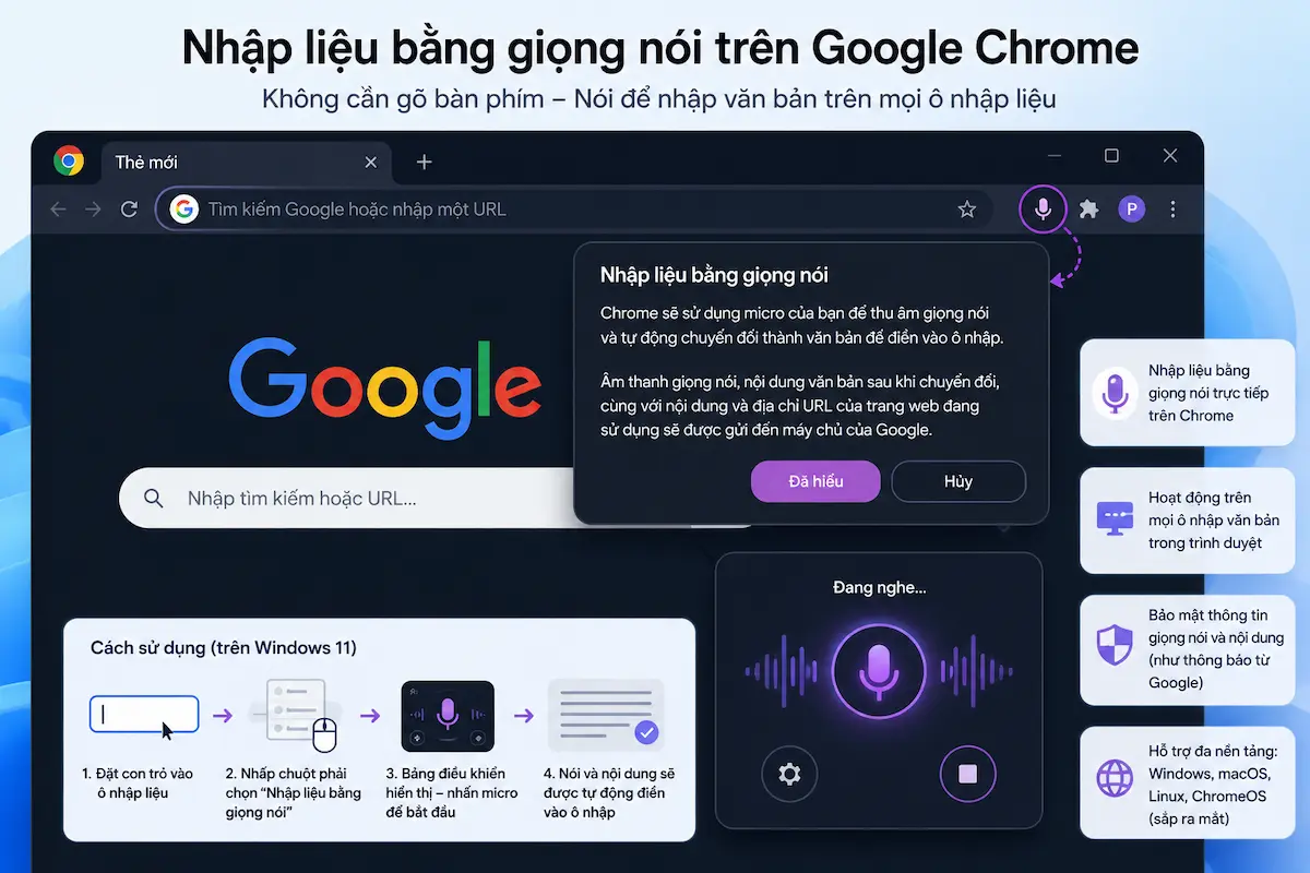 Google-chrome-nhap-lieu.webp