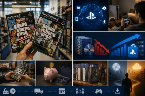 Sonygame.webp