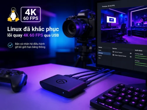 Linux-4K-stream.webp