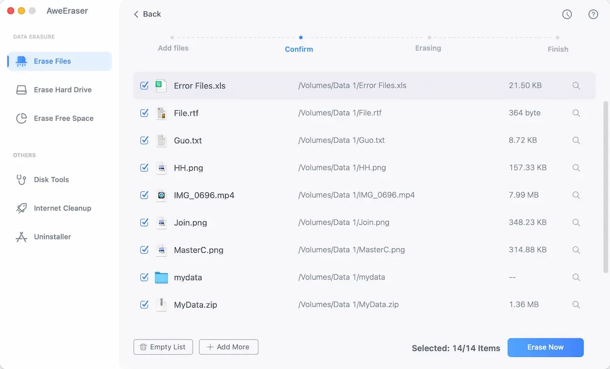 Magoshare-AweEraser.webp