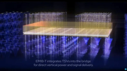 Intel-EMIB.webp
