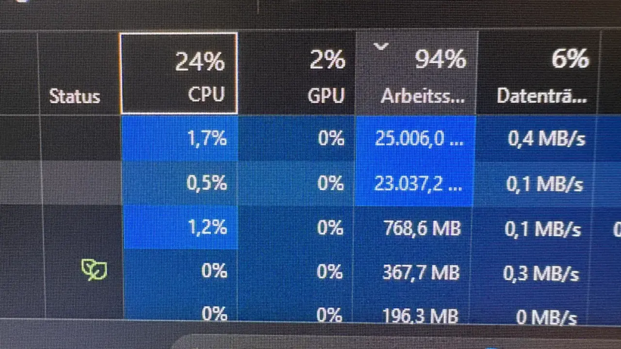 Phonelink-windows-11-RAM.webp