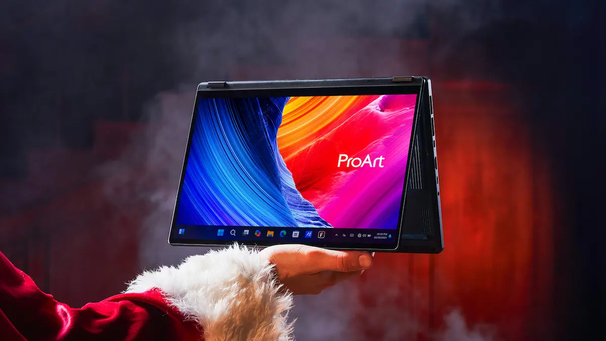 Laptop-do-hoa-Asus-ProArt-4.webp