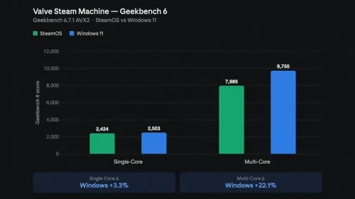 Bench-mark-steam-machine-windows.webp