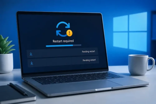 Windows-11-upade.webp