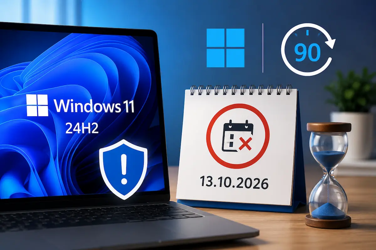 windows-10-end.webp