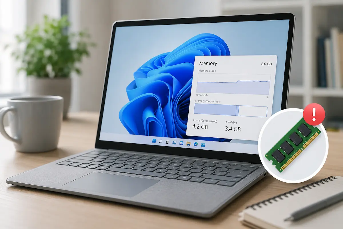 windows-11-ram.webp