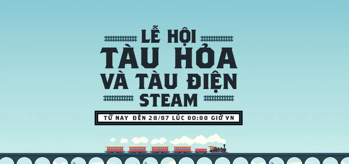 Anh-man-hinh-2026-07-21-luc-07.04.40.webp