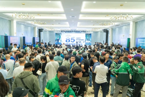 BYD-Vietnam_Fest-102_Tp.webp