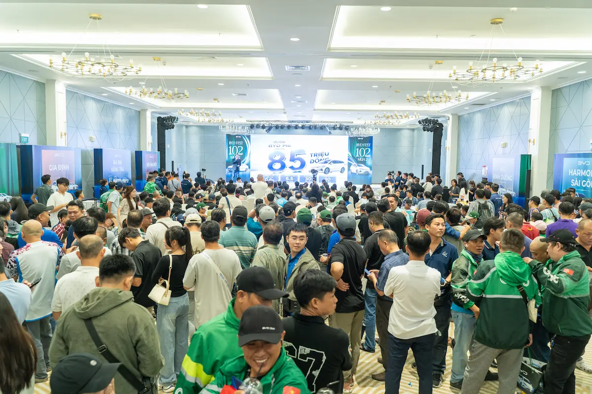 BYD-Vietnam_Fest-102_Tp.webp