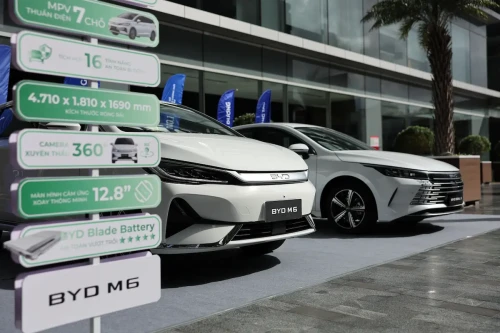 BYD-Vietnam_Fest-102_Tp1.webp