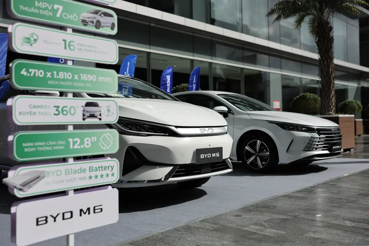 BYD-Vietnam_Fest-102_Tp1.webp