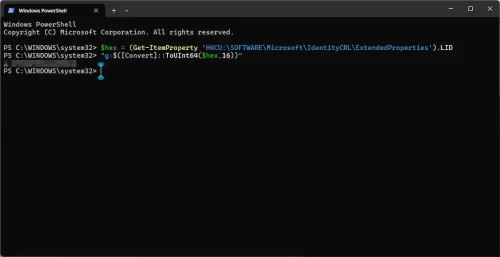 GID-Windowspc.webp