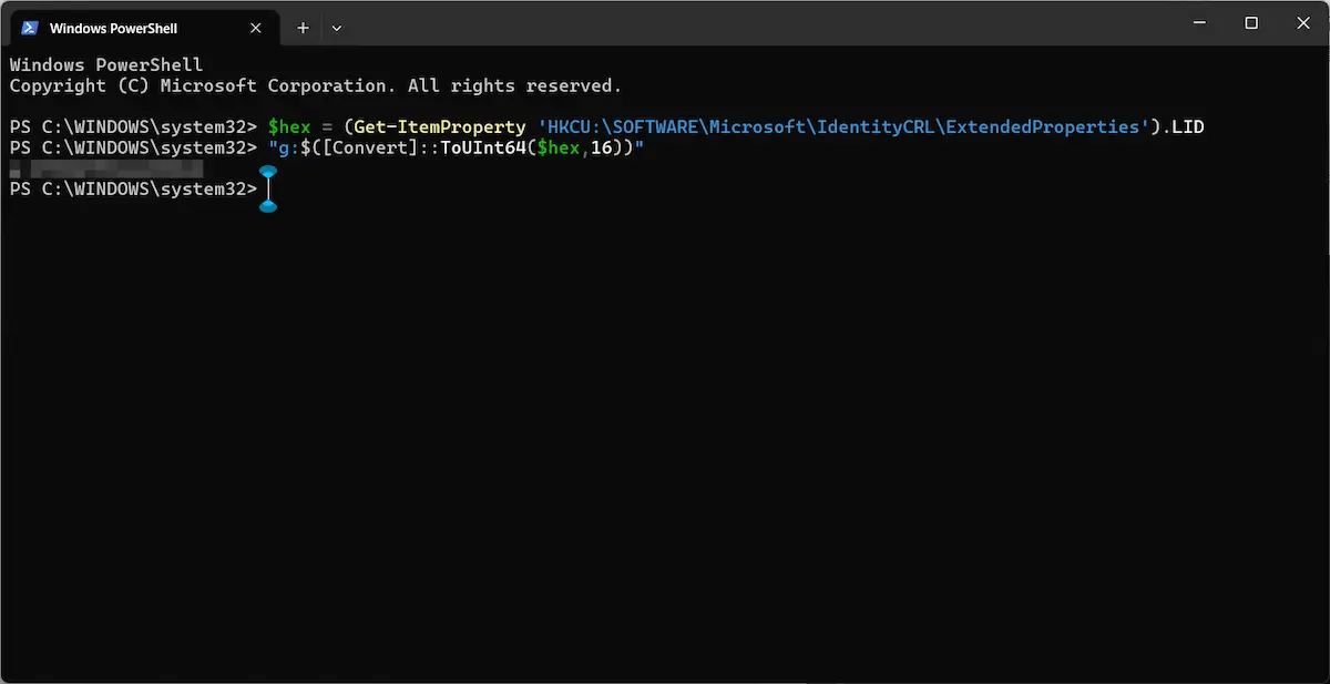 GID-Windowspc.webp