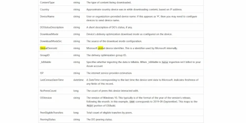 GID-windows.webp