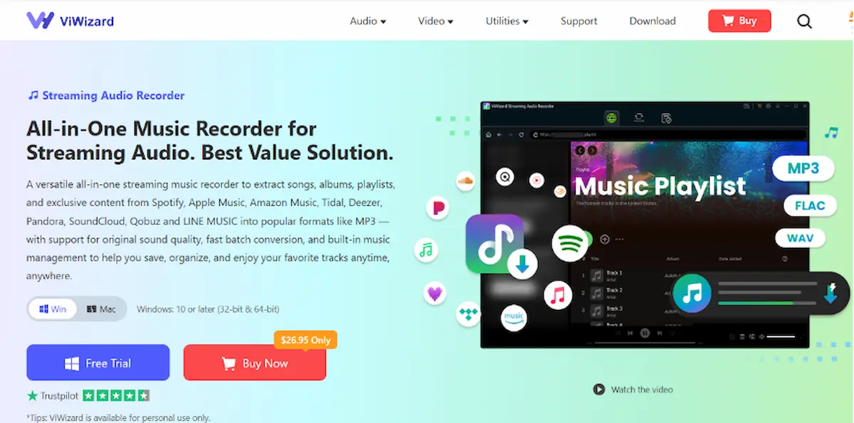 ViWizard-SoundCloud-Music-Downloader-01.webp
