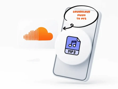 ViWizard-SoundCloud-Music-Downloader.webp