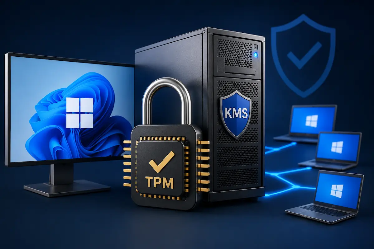 Windows-server-KMS-TPM.webp
