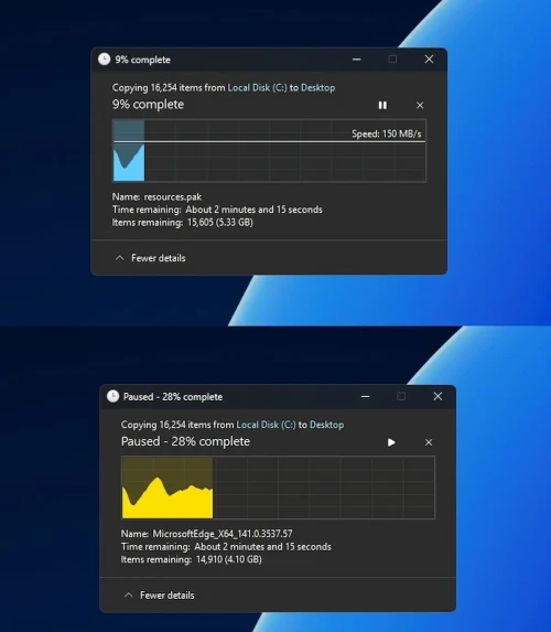 UI-Windows-11-01.webp