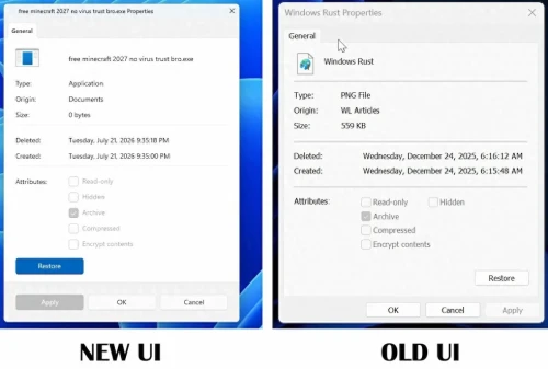 UI-Windows-11.webp