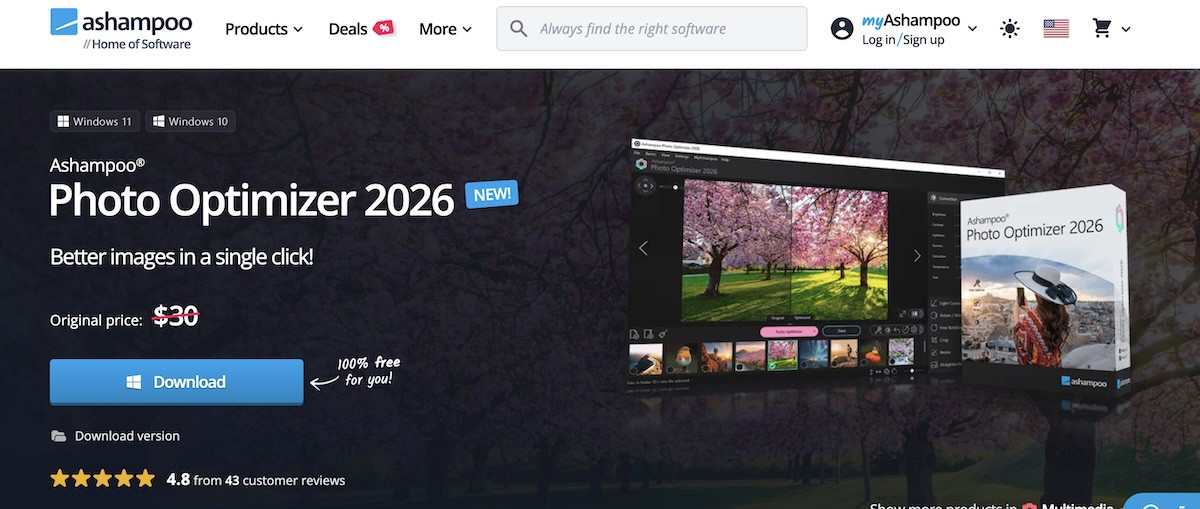 Photo-Optimizer-2026.jpg