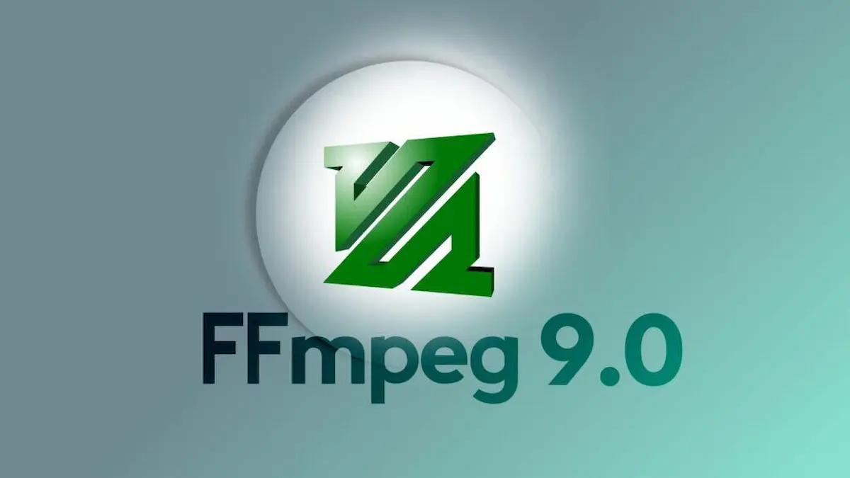 FFmpeg-9.0.webp
