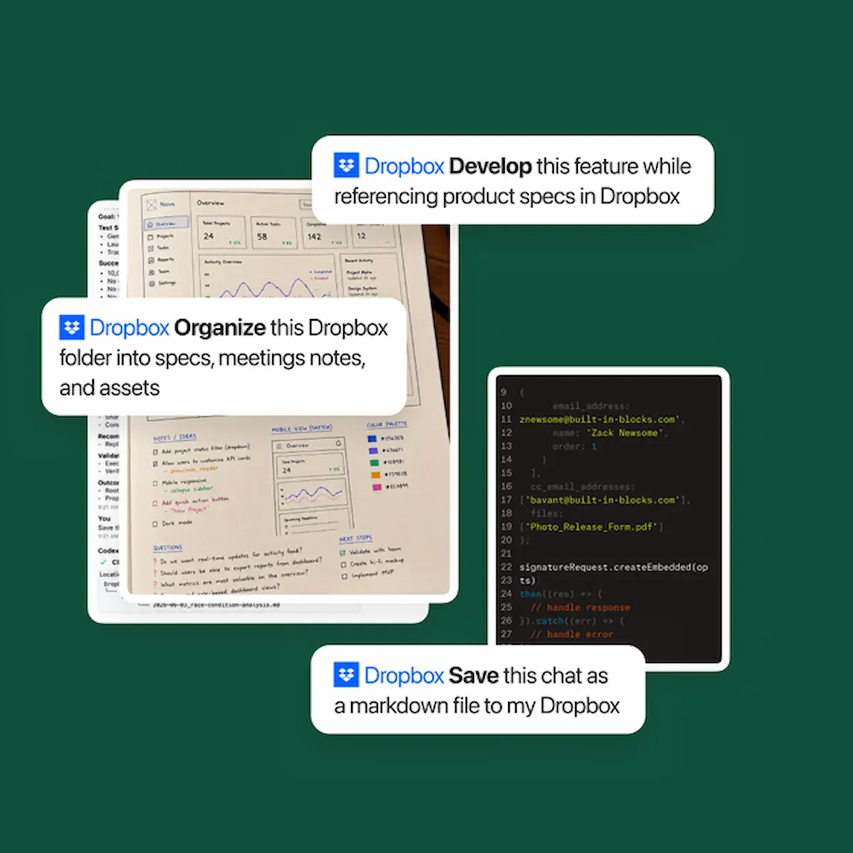 260806-Dropbox-AI-ecosystem-ChatGPT-claude-gemini-02.webp