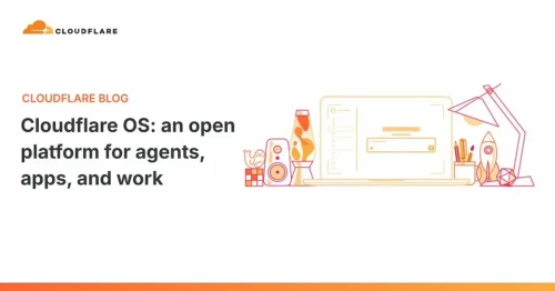 Cloudflare-OS-1.webp
