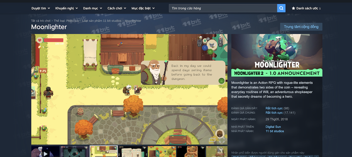 Moonlighter.png