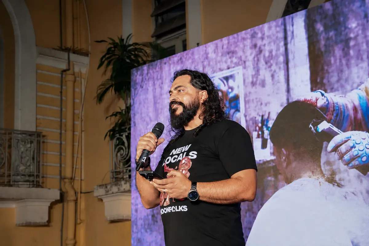 Anish-Daryani-founder-CEO-cua-Moonfolks.webp