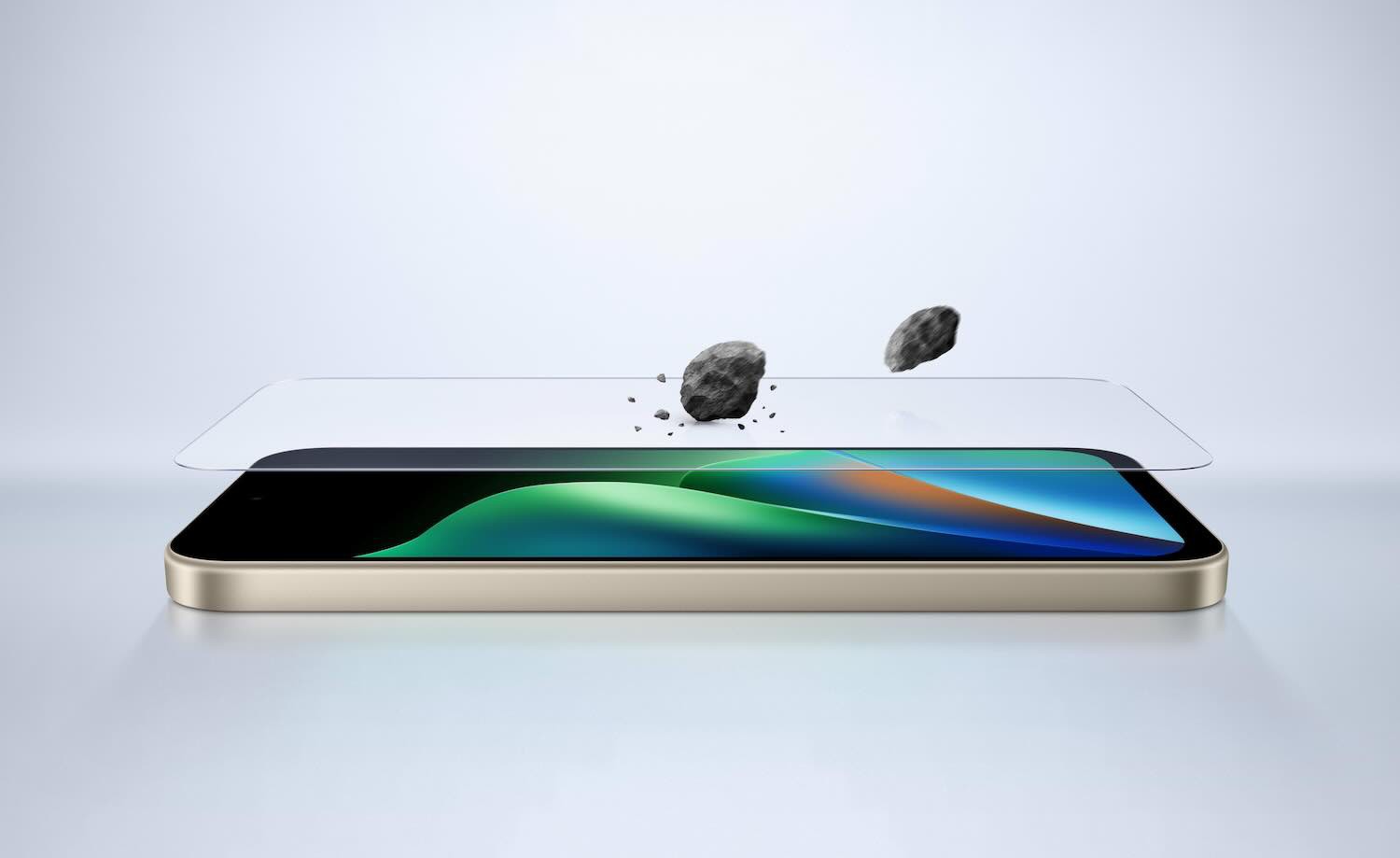 Ban-sao-REDMI-17---Durable-Corning-Gorilla-Glass.jpeg