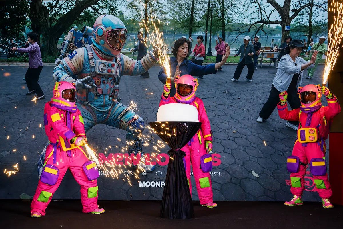 Cac-phi-hanh-gia-tu-Mat-Trang-bieu-tuong-cua-Moonfolks_.webp