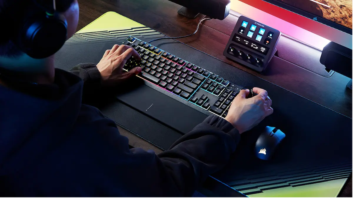 Corsair-Keyboard.webp