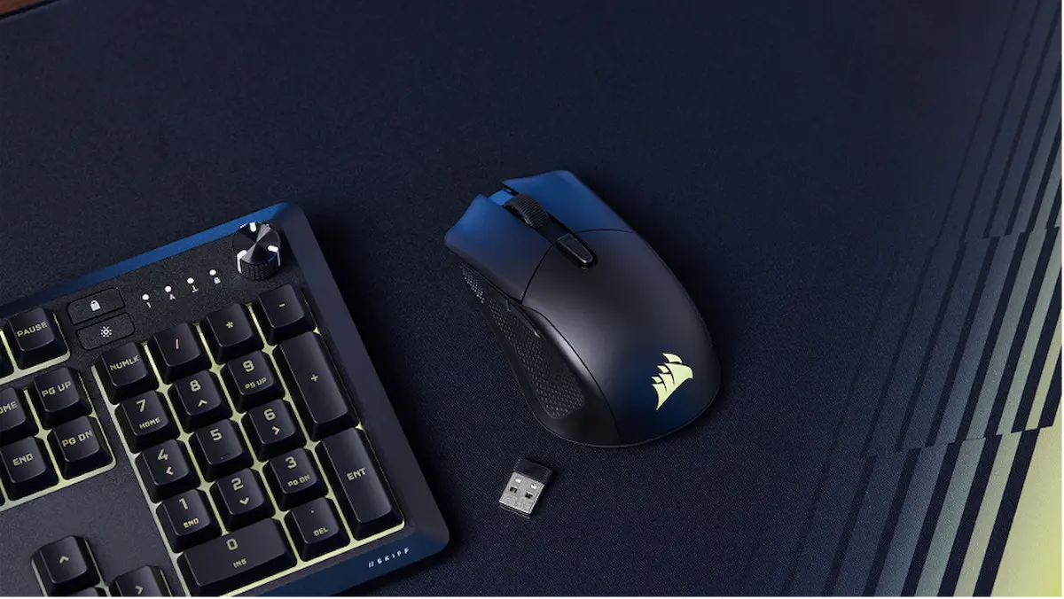 HARPOON-v2-WIRELESS.webp