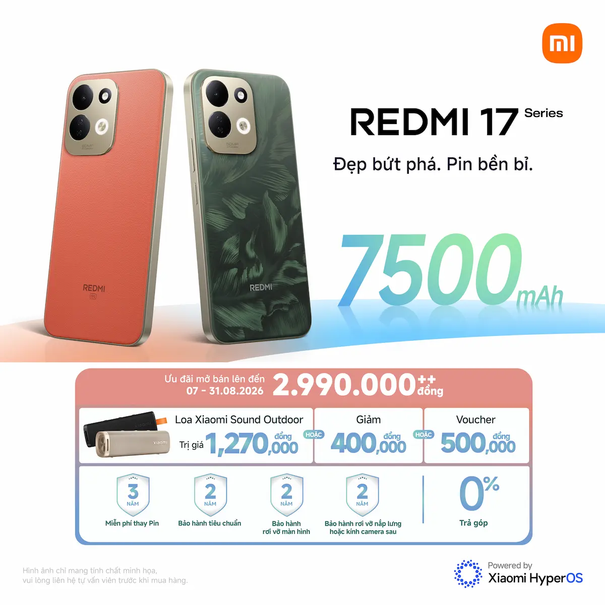 REDMI-17-Series_KV_Promotion_Square.webp