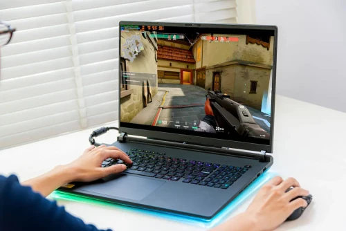 ROG-Strix-SCAR-18-15.webp