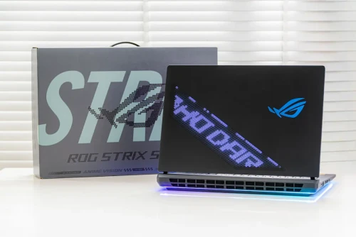 ROG-Strix-SCAR-18-42.webp