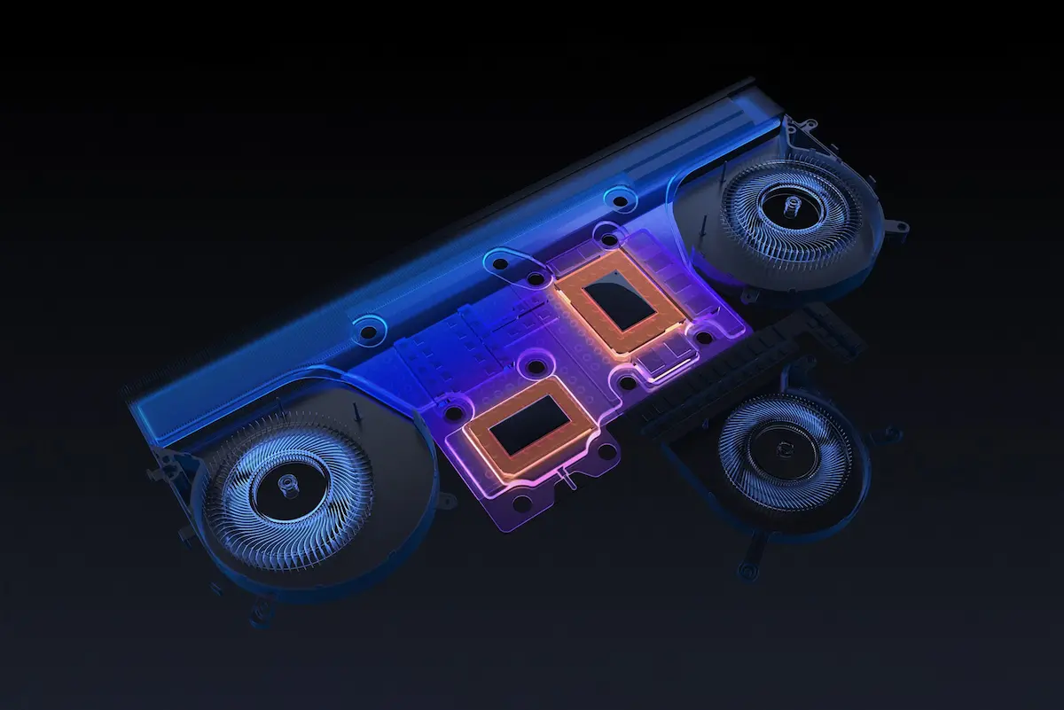 ROG-Strix-SCAR-18_Thermal.webp