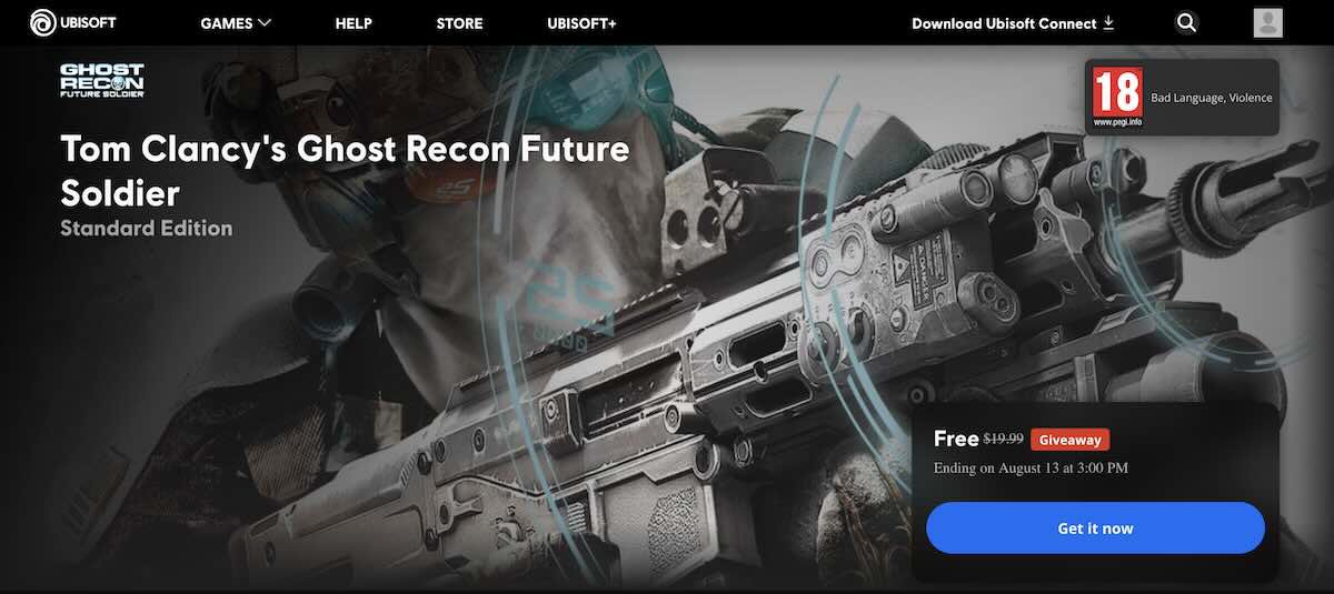 Tom-Clancys-Ghost-Recon-Future-Soldier.jpg