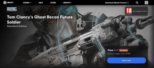 Tom-Clancys-Ghost-Recon-Future-Soldier.jpg